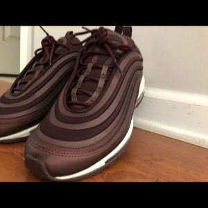 air max 97 shoes air max 97 shoes